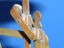 detail 4