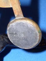 detail 15