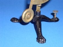 detail 14