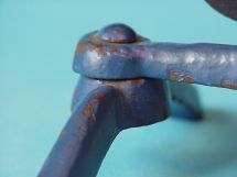 detail 4, excelsior