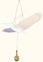 Fly Aweigh