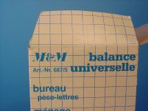 multi-lingual box