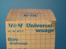 multi-lingual box