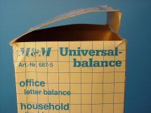multi-lingual box