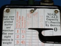 detail 3