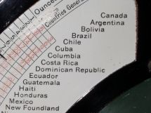 detail 11