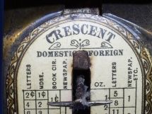 detail 3