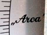 J. Maul Arca