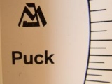 J. Maul Puck