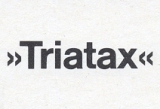 J. Maul Triatax