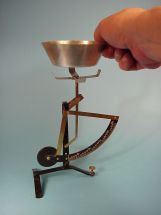 pan easily removable