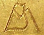 Jakob Maul logo