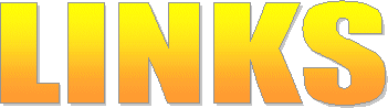 page title: LINKS