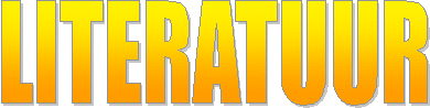 Bladtitel: LITERATUUR