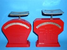both Macito models