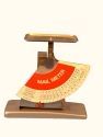 Mail Meter