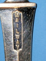 detail 4