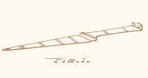 fig. 1 van Design patent 178,437