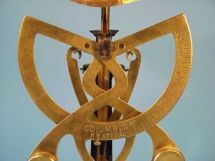 detail 1, columbus bilateral