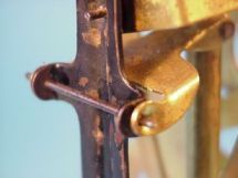 detail 2, columbus bilateral