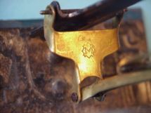 detail 3, columbus bilateral