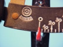 detail 3, light concav