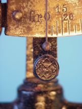 separate 15 grams indication