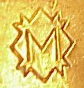 Ph. J. Maul logo