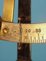aparte 15 g aanduiding