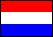 switch to Dutch version