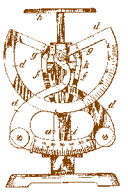 figure 1 of DRP nr.167192