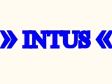 Maul INTUS