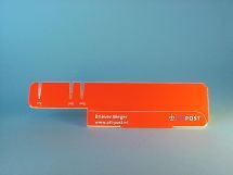 kantelweger