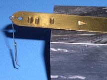 detail 8