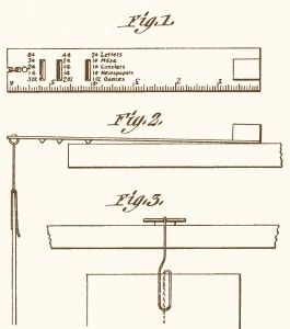 the 3 patent figures