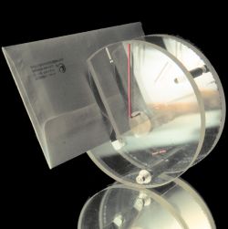 Haolong Ma - letter balance