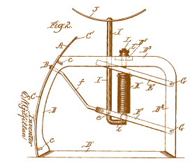 figure of patent
