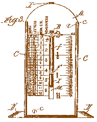 patent drawing
