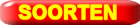 soorten
