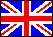 you are at the English version