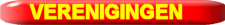 verenigingen